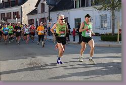 02 Marathon Cheverny 243 * 680 x 453 * (147KB)